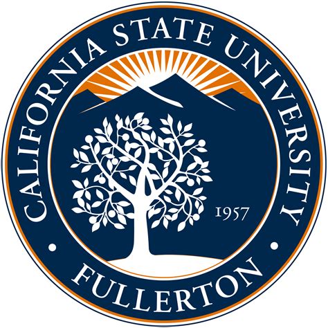 Is California State University accredited